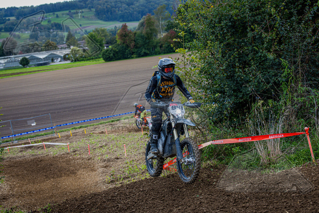070A6978 | EeaA-Entertainment fotografiert für den SAM - Schweizerischer Auto- und Motorradfahrer-Verband und das Motor Journal in der Sparte Motocross, MX Photographie, Schweiz, SAM, MXRS, Swiss MX Network, Motocross Fotografie, MX Fotografie, Fotograf, Photographi