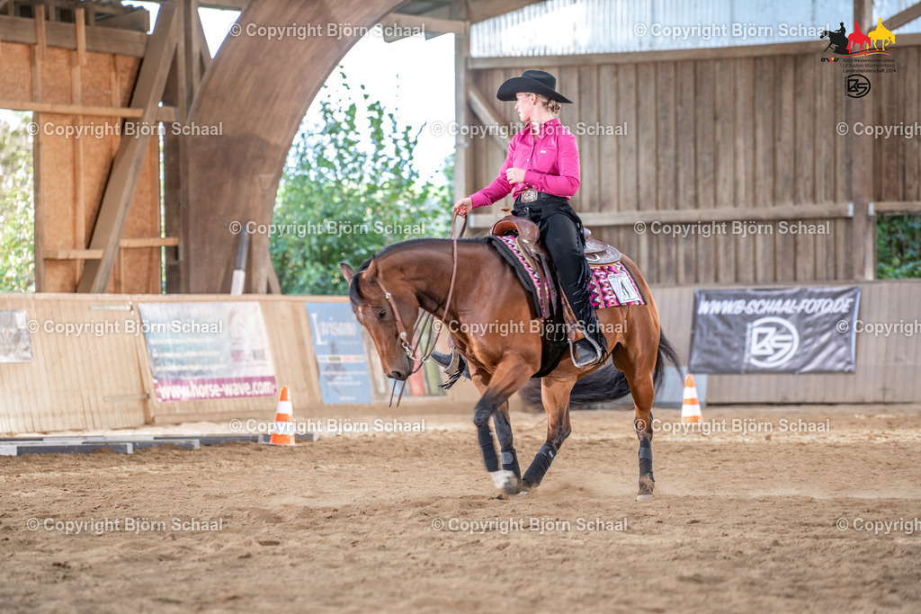 LMB04938 | BS-foto