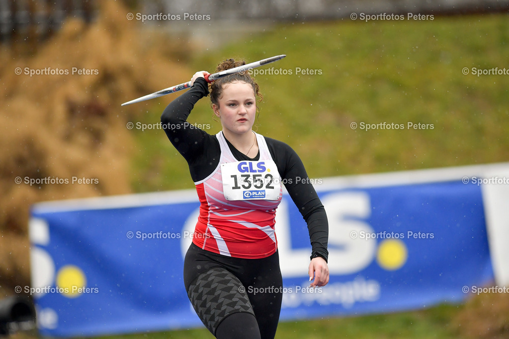 DM Winterwurf_Samstag-62 | Sportfoto, Sportfotografie, Leichtathletik - Realisiert mit Pictrs.com