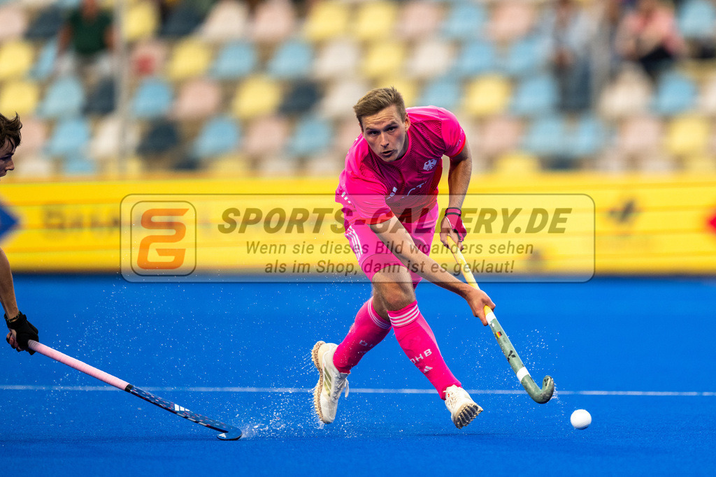 EM Honamas - Frankreich 3-2 8.8.25 SG-9702 | Hockey,Sport,Fieldhockey,1.Bundesliga,2.Bundesliga,Sportfotografie,Shop,Sportphotography,Feldhockey,Hockeyliga
