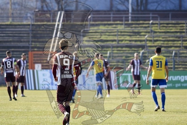 BFC Dynamo vs. FSV 63 Luckenwalde 057 | mythos-online-redaktion