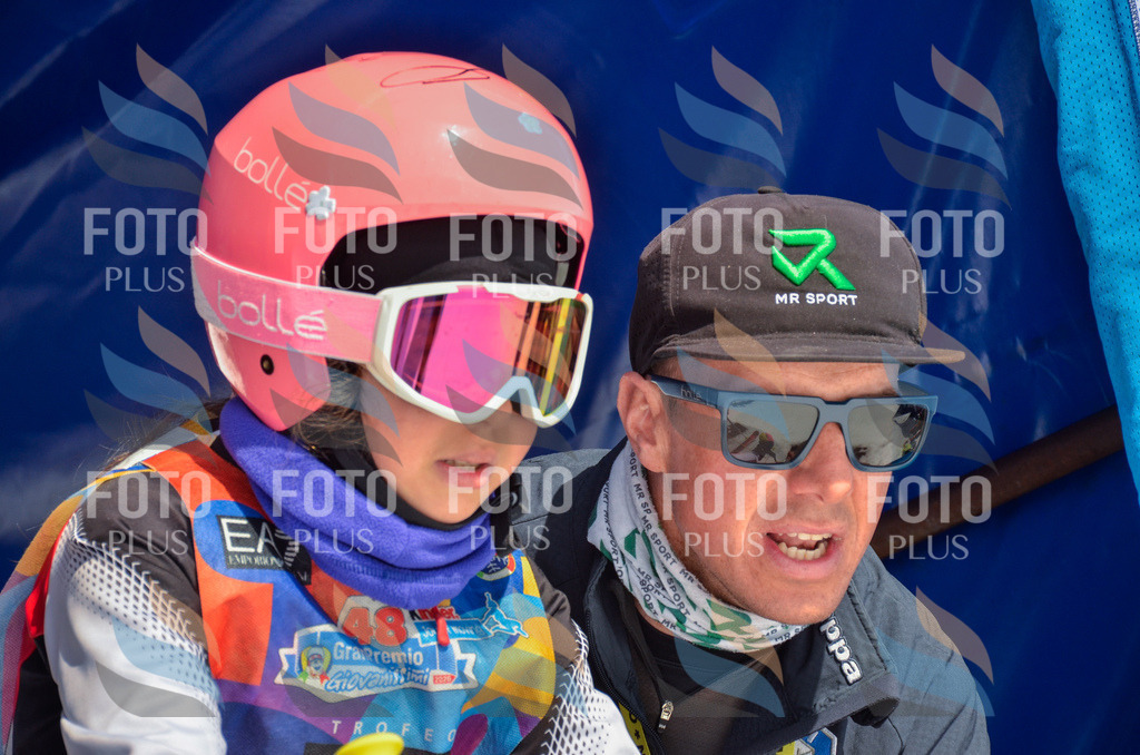 _ELE5813 | holidayphoto