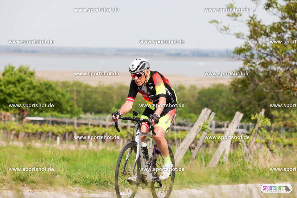 007A5565 | Neusiedler See Radmarathon 2025 #neusiedlerseeradmarathon #yourpictrs #sportshot_your_pictrs @Sportshotphotography Copyright:www.sportshot.de