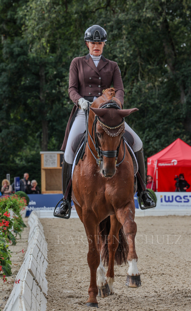 1B3A6840 | Karsten Schulz - Photography