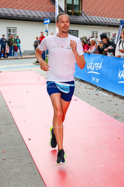8. Internationaler Kärnten Marathon - Viertelmarathon | Bildershop von pixelworld.at - Realisiert mit Pictrs.com