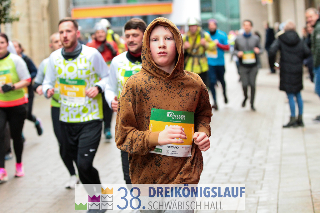 5km Roewisch Wohnbau Cup | 3 Koenigslauf 2024 5km Roewisch Wohnbau Cup - Realisiert mit Pictrs.com