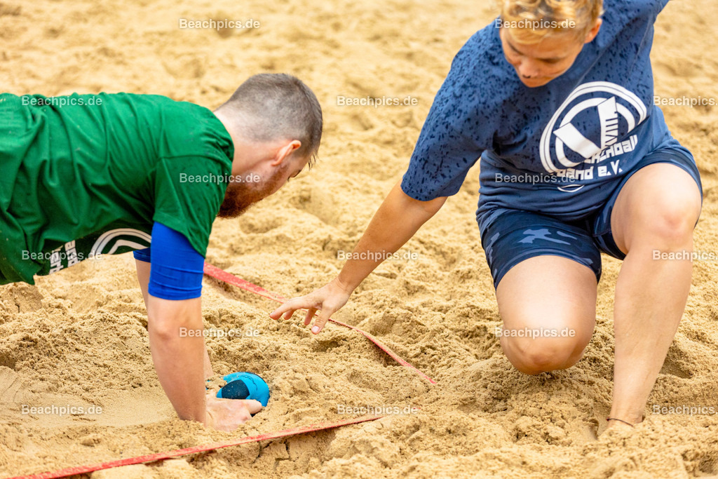 2022-001349-Strandvölkerball-WM | Vorrundentag 2, Samstag