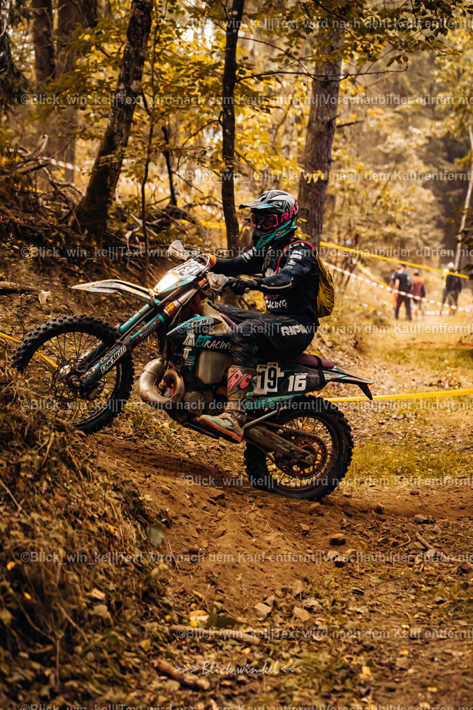 E68A5314 | blick_win_kel