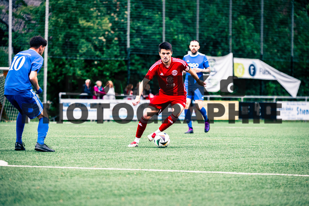 _62_9164 | dominik-photographie - Realisiert mit Pictrs.com