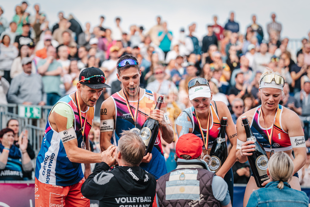 @justus.fotos-20230903-DSC01443 | sportfotografie mit justus stegemann