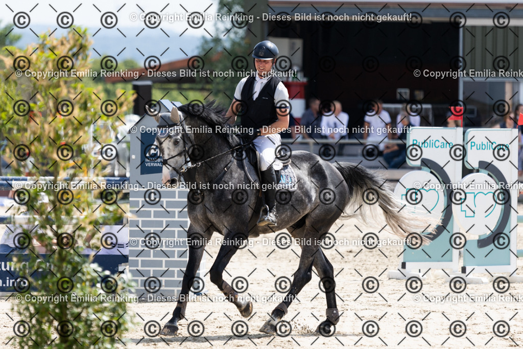 CL5A0850 | Emilia Reinking Fotografie - Realisiert mit Pictrs.com