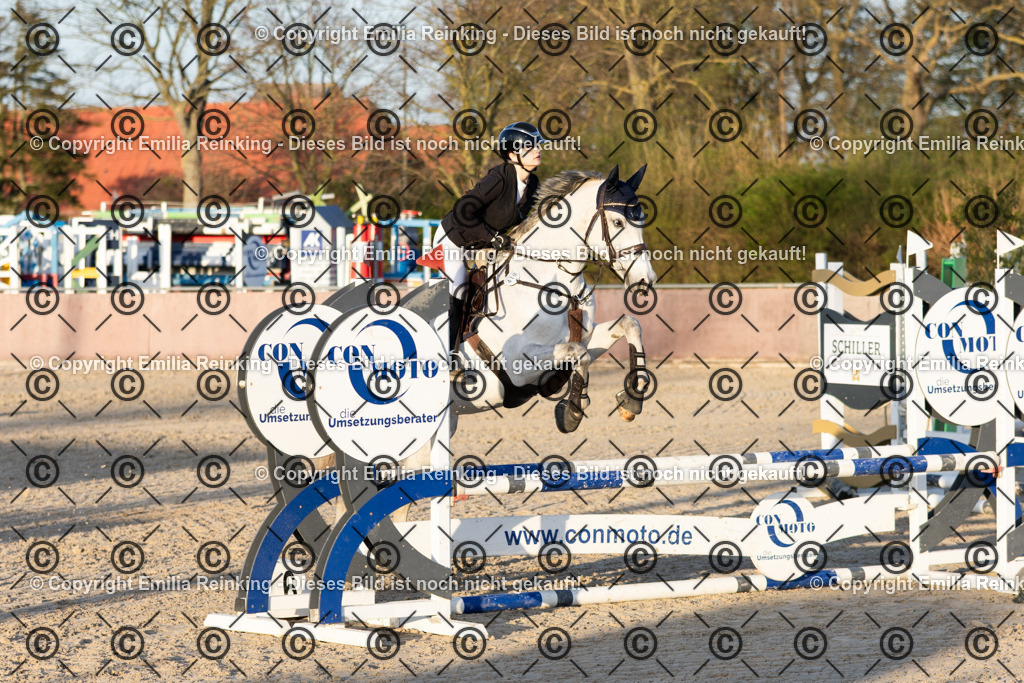 CL5A6370 | Emilia Reinking Fotografie - Realisiert mit Pictrs.com