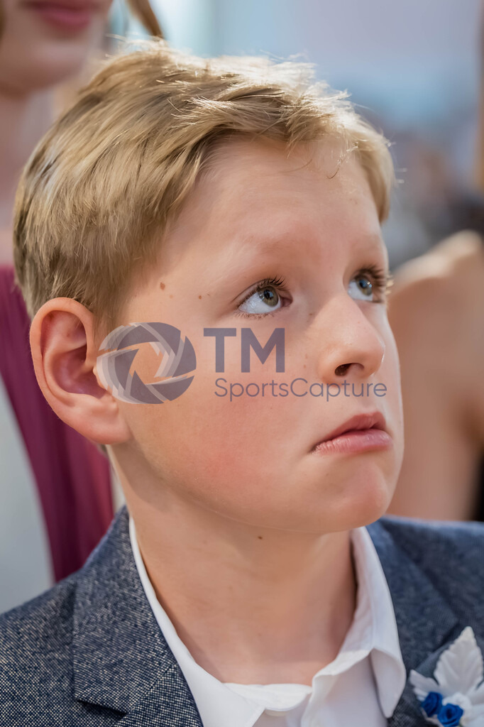 R1__9172 | Copyright: TM Sportscapture/ Matthias Trinkl