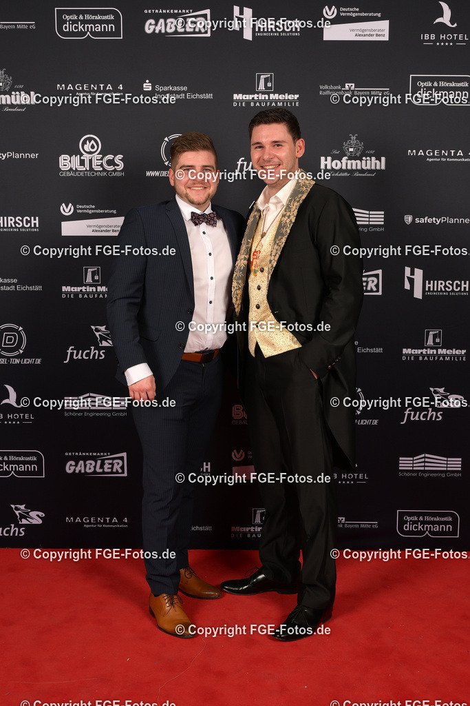 20230108-fge-fotos-0338 | 07.01.2023 - Eröffnungsball der FGE 2023 - Realisiert mit Pictrs.com