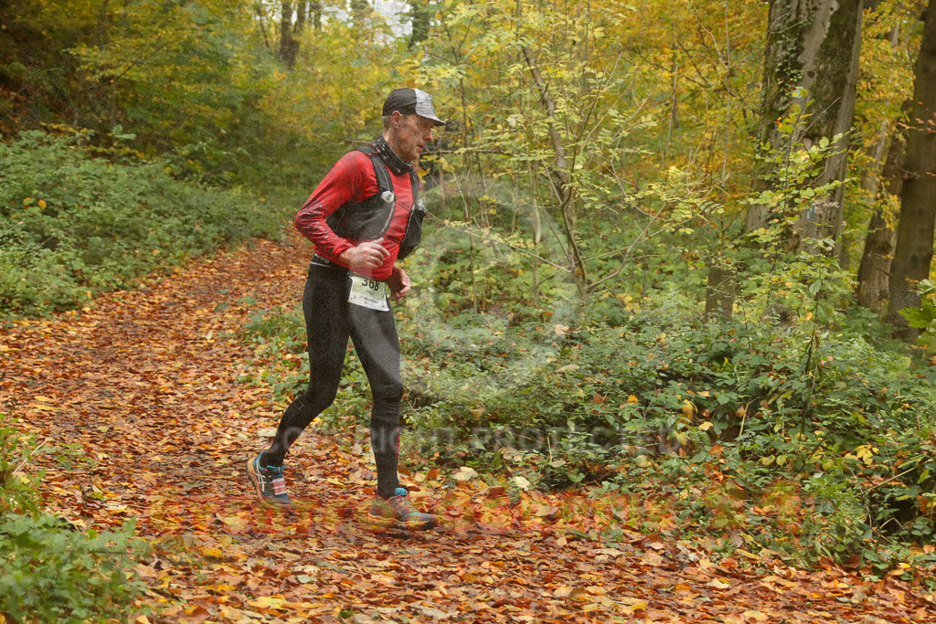 251026_1320_EX2_8531 | Eventfotografie 24Sport- und Eventfotografie