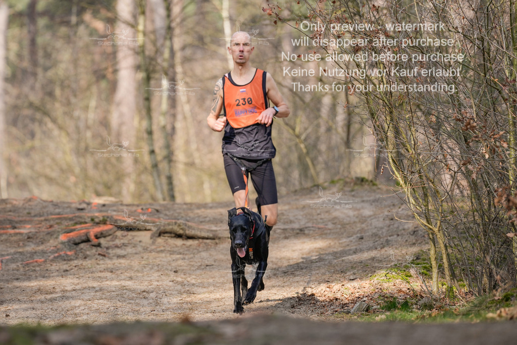 LangeCross_So-227 | stephaniefillaphotographie - Realisiert mit Pictrs.com