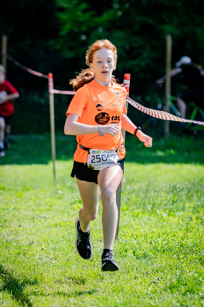 IMG_2131 | SportEventFotografie - Roman Stoiber