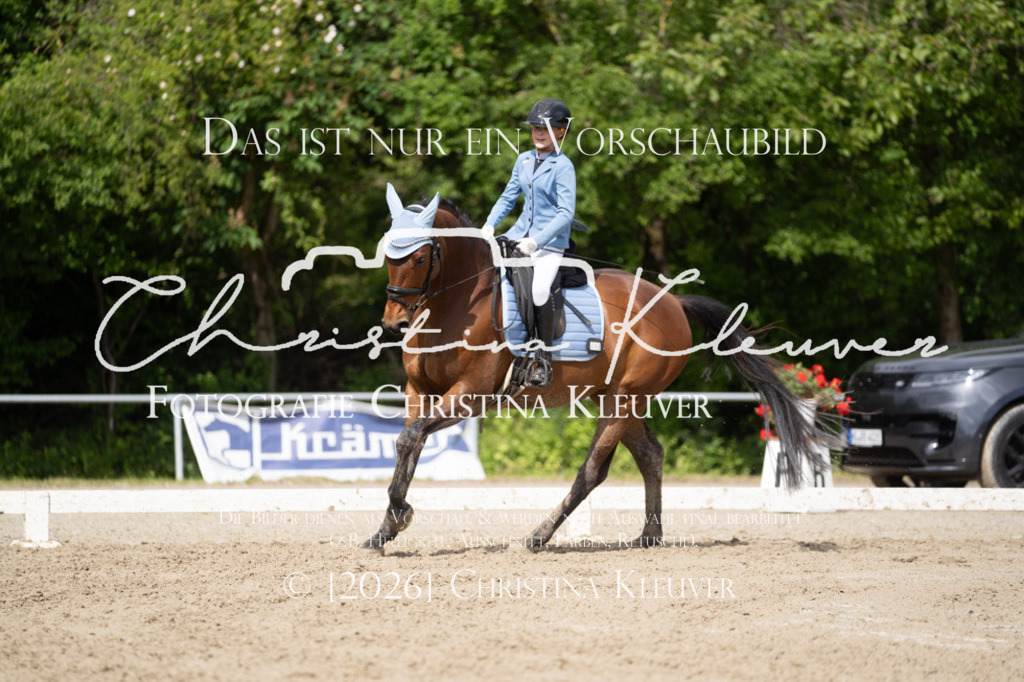 DSC06637 | Christina-Kleuver