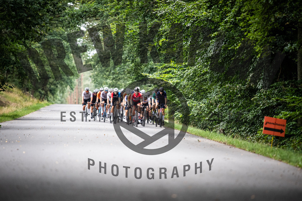 DKP-4831 | Drew Kaplan Photography