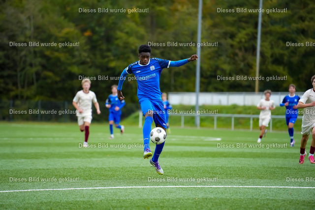 6E28E5C0-3A8F-48C1-A73D-384B06FD40B1 | sportlensgraems - Realisiert mit Pictrs.com