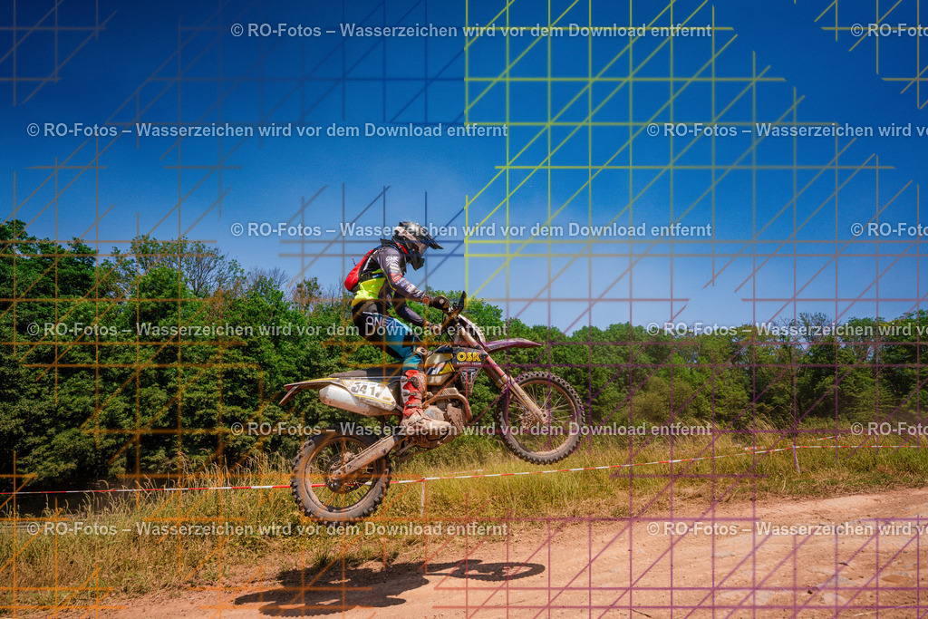 5 Lauf Schlüchtern IGE 2026-738 | Sportfotografie von RO-Fotos: Motorsport, Motocross, Enduro, Laufveranstaltungen und Triathlon. Professionelle Fotos von Sportlern und Events. - Realisiert mit Pictrs.com