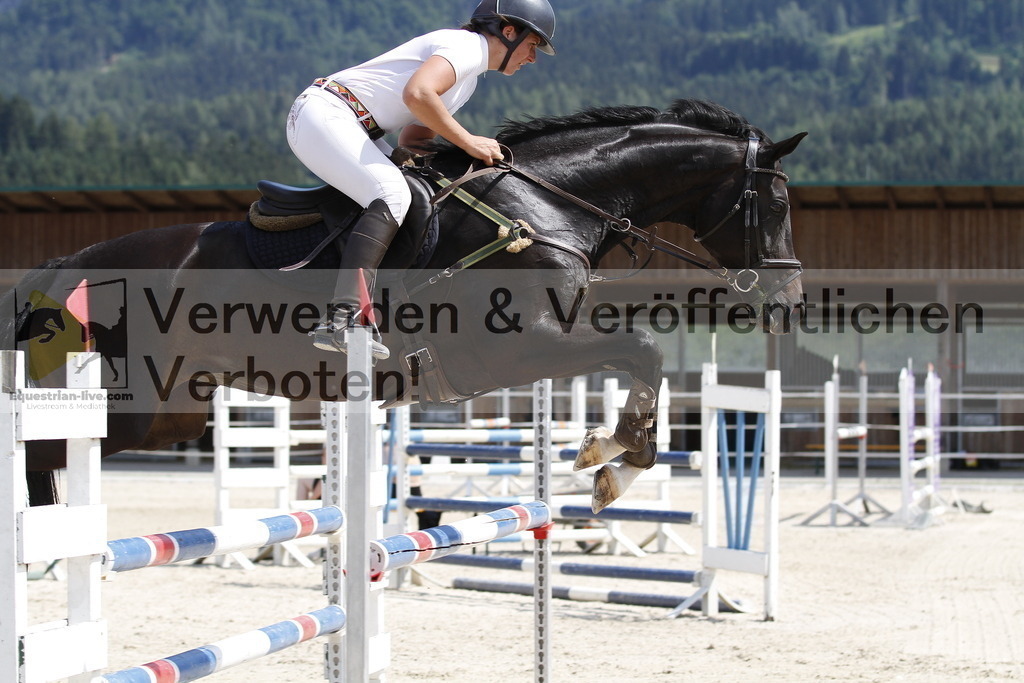 _MG_4953 | equestrian-live-com