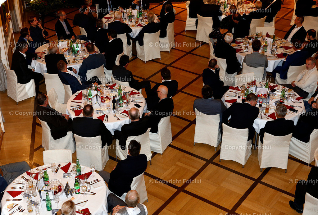 JAHRESABSCHLUSSFEIER2022_55 | bilder, linz, photo, foto, fussball, sport, fotolui, bundesliga