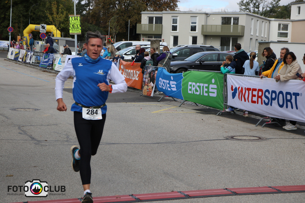 D (68) | Foto Buchgraber