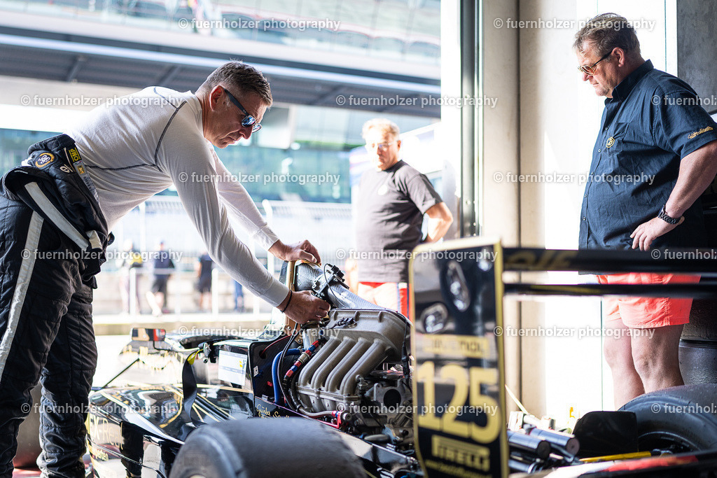 fuernholzer_230528-C1-9 | © Christian Fuernholzer | fuernholzer photography