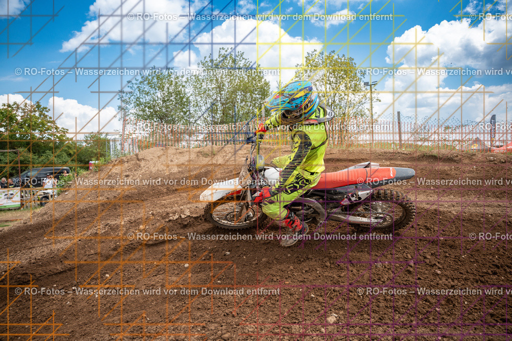 Mühlhausen 2026 Samstag -2225 | Sportfotografie von RO-Fotos: Motorsport, Motocross, Enduro, Laufveranstaltungen und Triathlon. Professionelle Fotos von Sportlern und Events. - Realisiert mit Pictrs.com