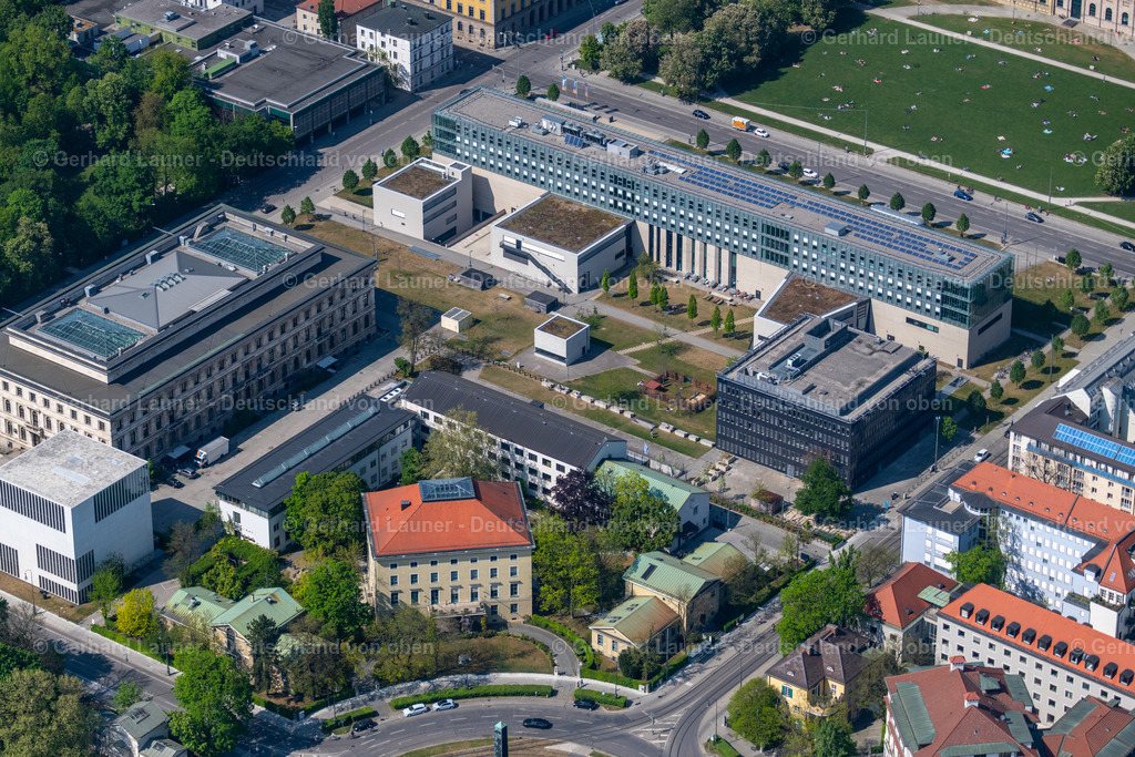 4024882 | Online-Shop für Luftbilder aus Deutschland. Seit über 45 Jahren baut Gerhard Launer das Luftbildarchiv mit unterschiedlichsten Themen stetig weiter aus.