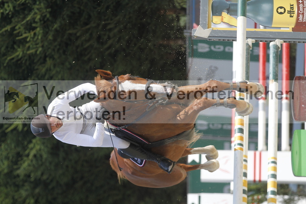 _MG_5305 | equestrian-live-com