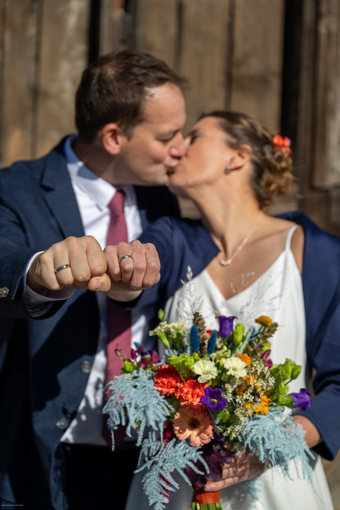 WWB_6818 | <Fotografie> <Video> <Film> <Winfried Bischoff> - Realisiert mit Pictrs.com