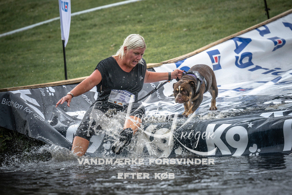 1604_ZZ97551 | kk-dogfotos