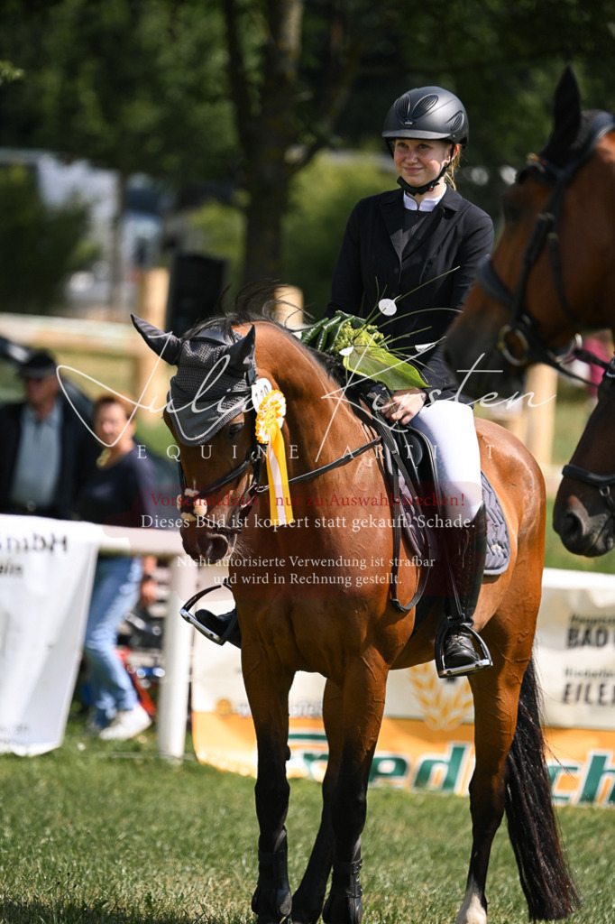 DSC_9186 | Pferde- und Turnierfotografie in Westsachsen. Pferdeportraits, Auftragszeichnungen und intuitive Kunst.