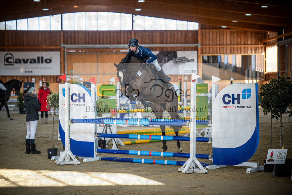 DOS_0032 | Entdecke hochwertige Reitturnierfotos von Foto Oger. Professionell, emotional und authentisch – jetzt Lieblingsmomente im Shop bestellen.Deutschlandweite Turnierfotografie. - Realisiert mit Pictrs.com