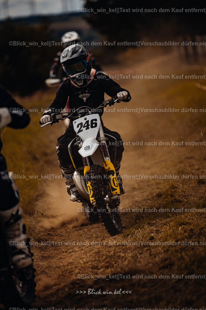 E68A2861 | blick_win_kel