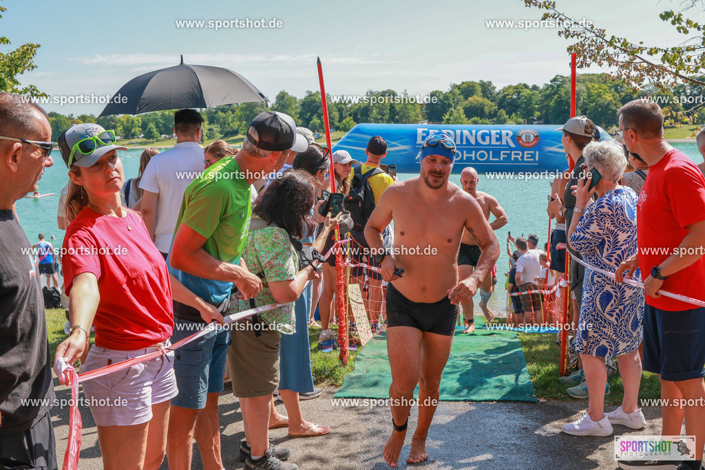 AR7_9108 | Karlsfeld Triathlon 2025 #karlsfeldtriathlon #karlsfeldtriathlon2025  #karlsfeldrace  #yourpictrs #triathlon_karlsfeld #tsveintrachtkarlsfeld #sportshot_your_pictrs @Sportshotphotography @Triathlon Karlsfeld - TSV Eintracht Karlsfeld Triathlon Copyright: www.sportshot.de