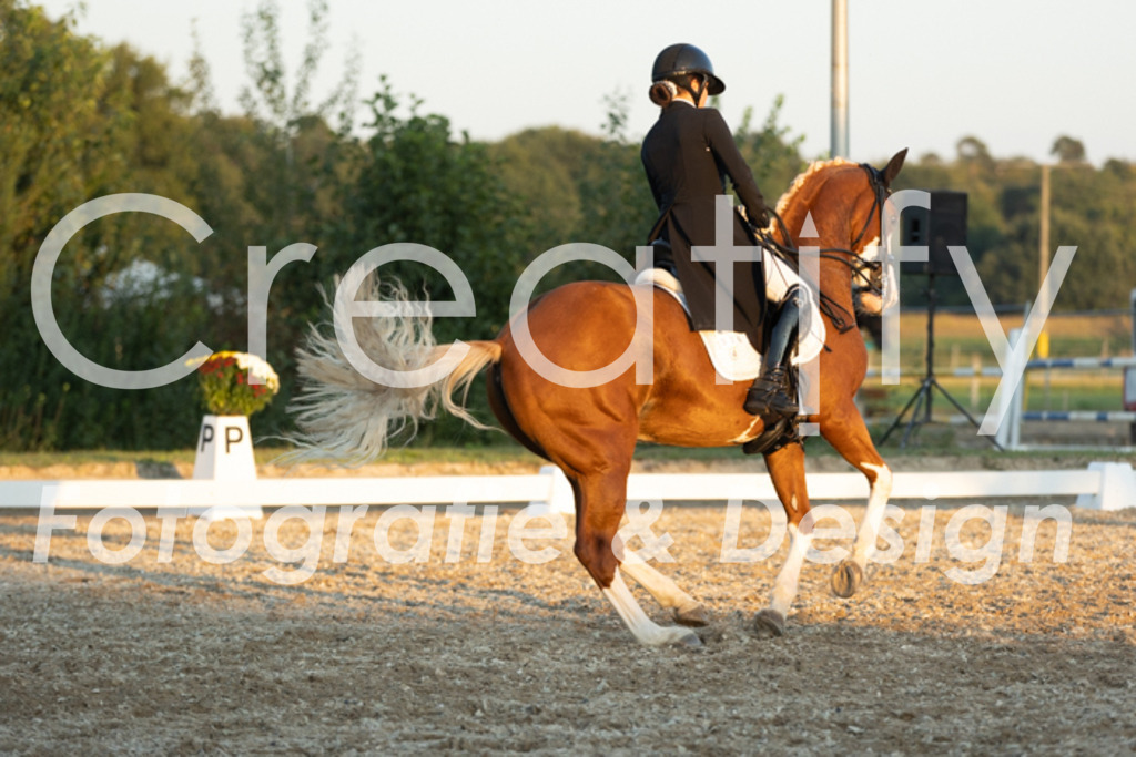 IMG_7624 | Creatify Fotografie