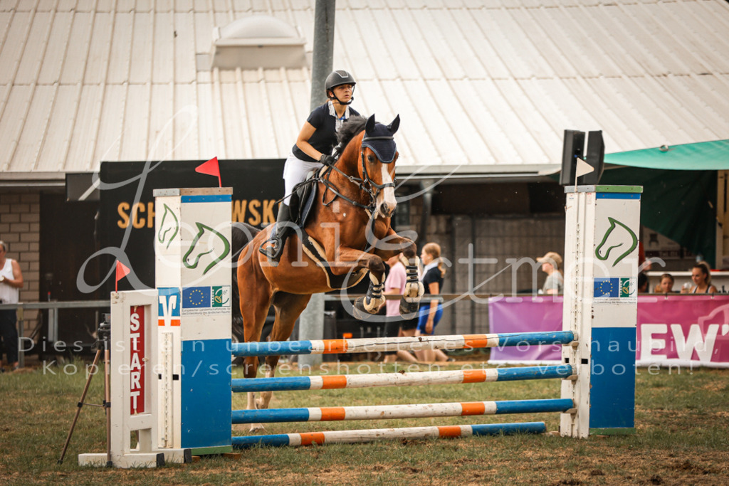 16.SaSpE00237 | Leoni Ertmer Photography - Realisiert mit Pictrs.com