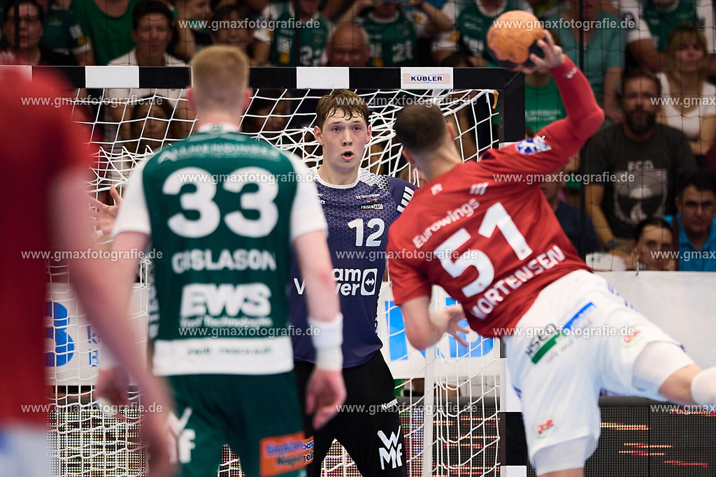 240906_EP_ODS_0123 | gmaxfotografie Oelze-de Stoppany Fotograf Schwäbisch Gmünd Stuttgart Frankfurt Gerald