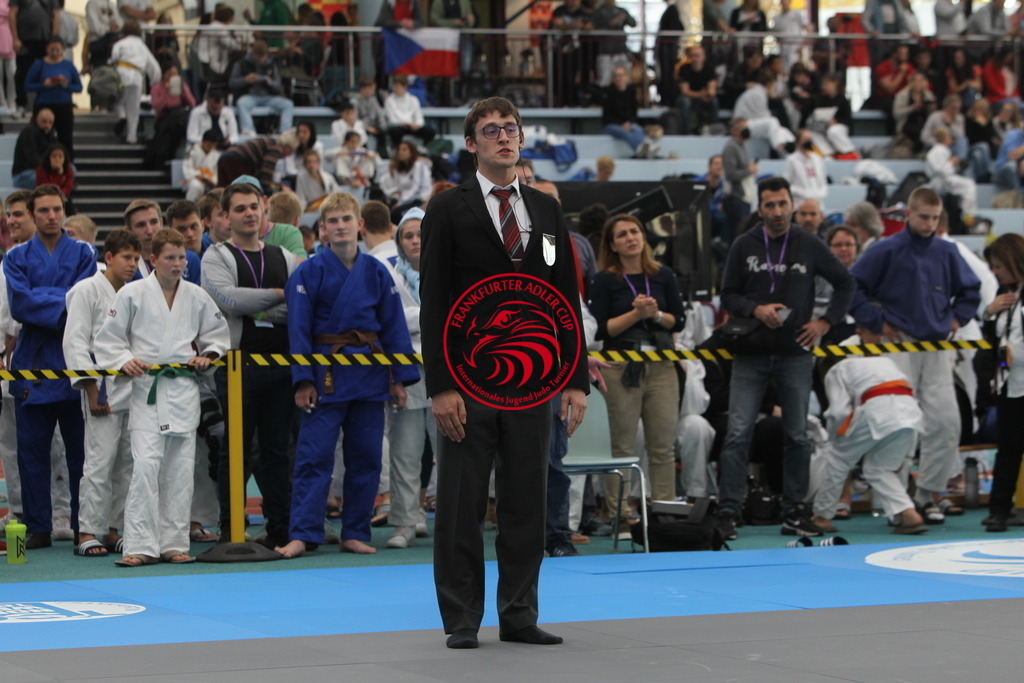 JT6F8813 | Fotos vom Adler Cup - Pictures from Adler Cup

Hier findet Ihr alle Eindrücke und großen Momente der Adler Cup Wochenenden. Here you will find all impressions and great moments of the Adler Cup weekends. - Realisiert mit Pictrs.com