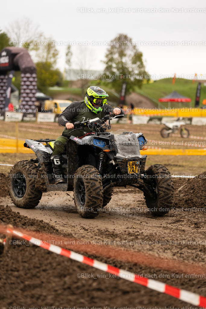 E68A2858 | blick_win_kel