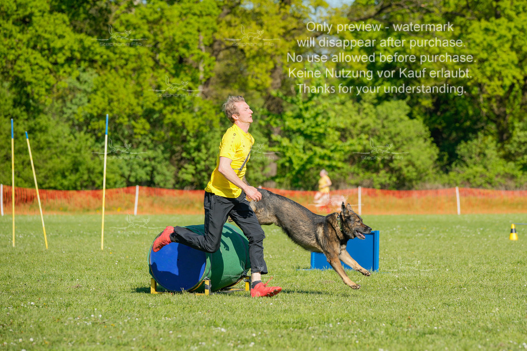 Sa_CSC-366 | stephaniefillaphotographie - Realisiert mit Pictrs.com