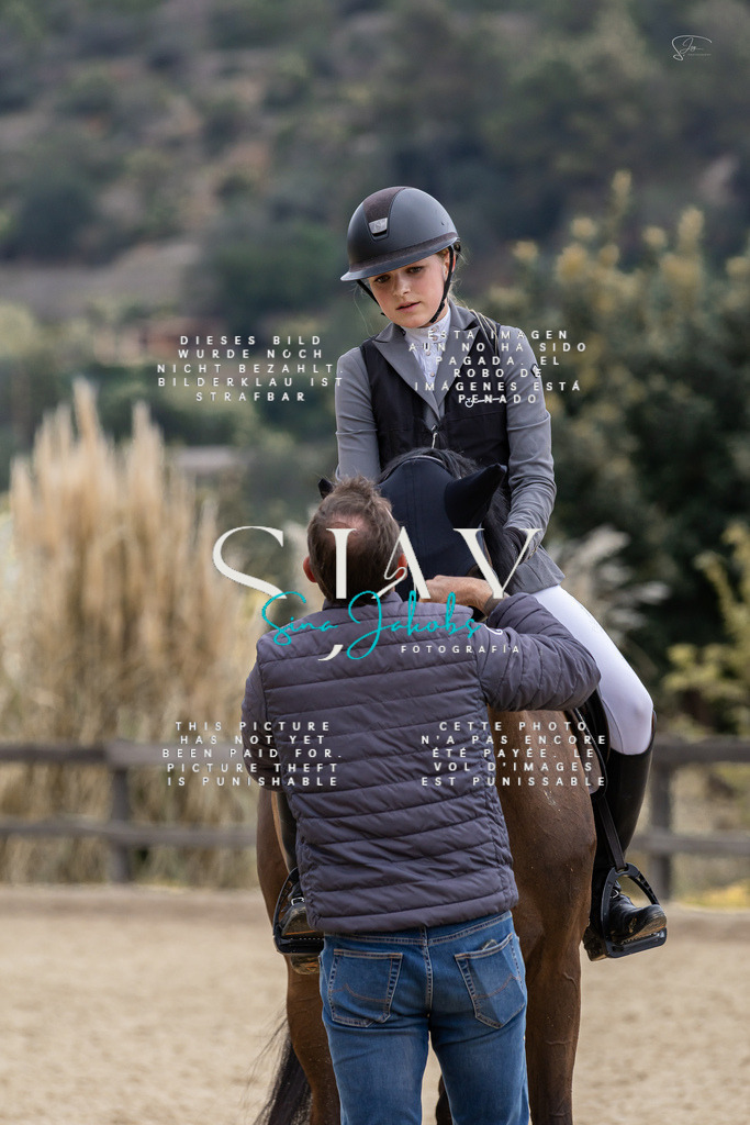 IMG_5270 | s-jay-photography - Realisiert mit Pictrs.com