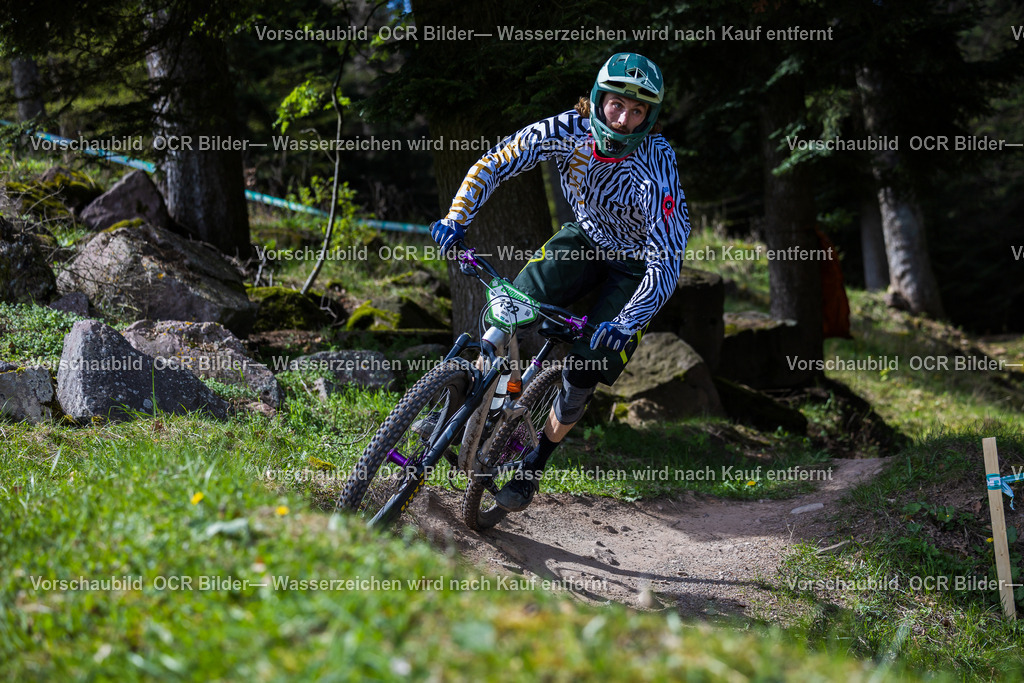 E1 Bad Wildbad 2024 Sonntag R6-8686 | OCR Bilder Fotograf Eisenach Michael Schröder