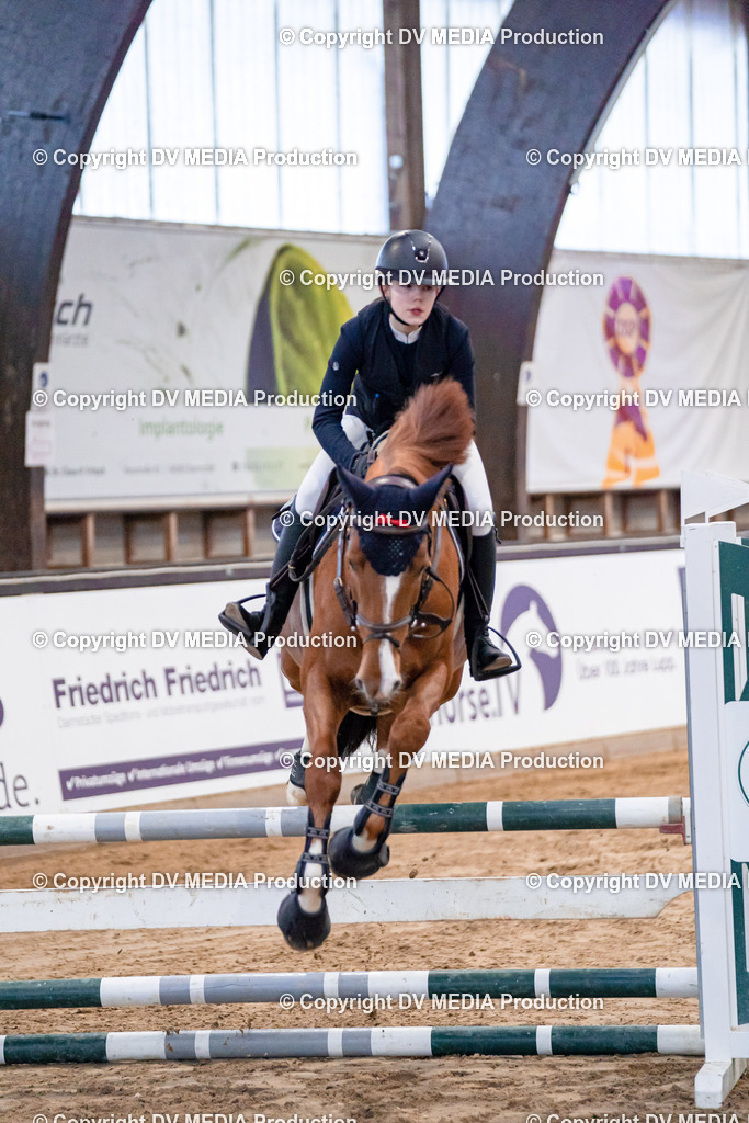 Kranichstein II Tag 2-100 | dv-media-shop - Realisiert mit Pictrs.com