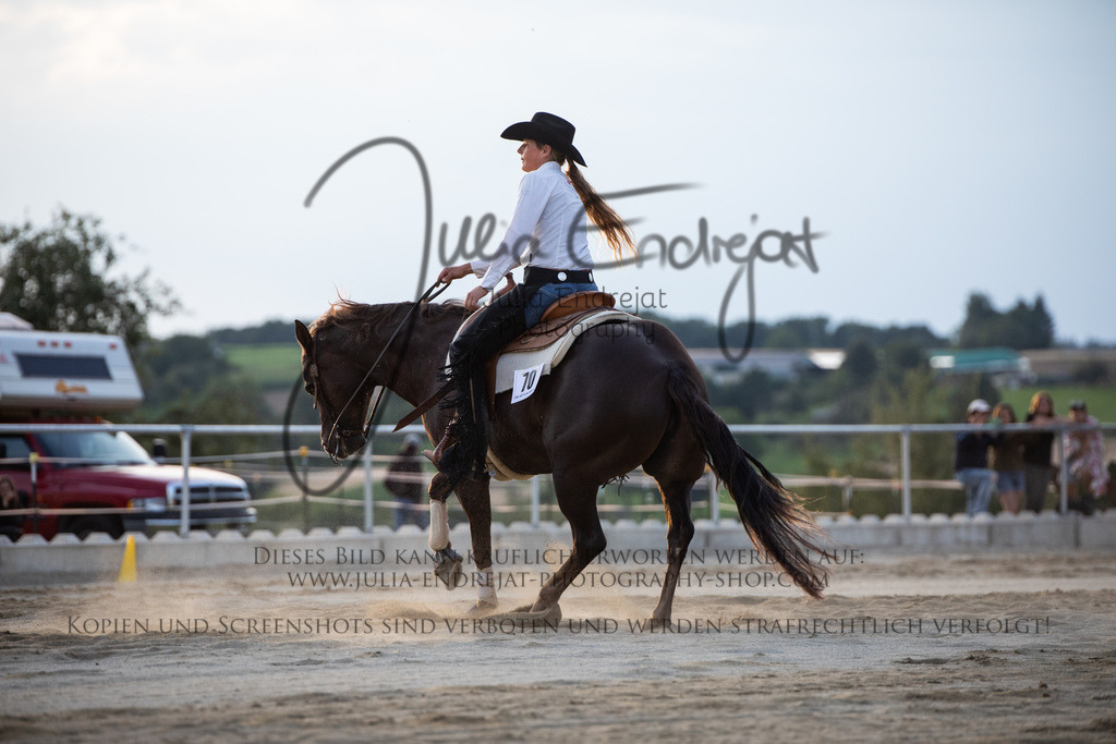 20220709-JuliaEndrejatPhotography-2110 | Julia Endrejat Photography