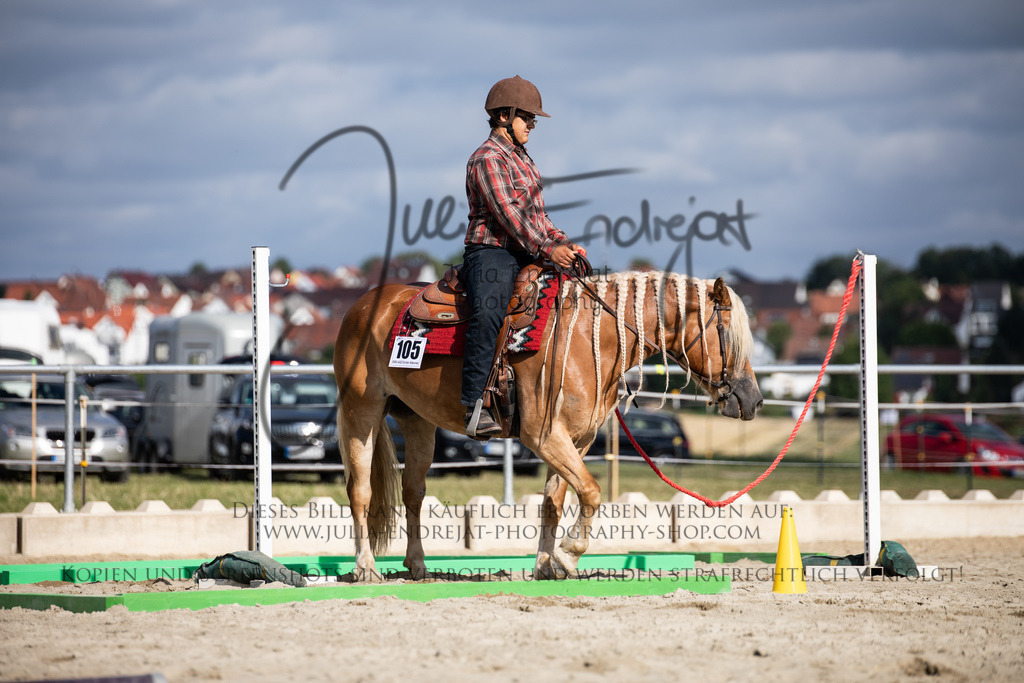 20220708-JuliaEndrejatPhotography-0376 | Julia Endrejat Photography