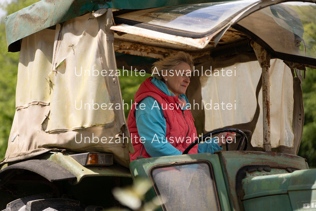 Bad_Meinberg_05982 | saradresslerfotografie - Realisiert mit Pictrs.com
